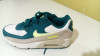 AIR max original 37.5