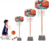 Ensemble de basket portable LQ1903