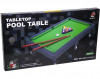 Mini table de billard pour enfants 68111 