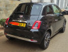 Fiat Fiat 500 2023 