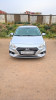 Hyundai Accent 2018 Accent