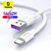 Cable basseus 40w 