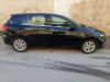 Fiat Professional Tipo 2017 