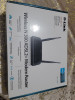 Modem D-link N300 ADSL2+Router