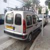 Renault Kangoo 2007 Kangoo