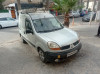 Renault Kangoo 2006 Kangoo