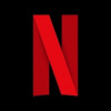 Compte netflix original prix affair