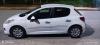 Peugeot 207 2012 New Active