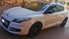 Renault Megane 3 2012 Megane 3