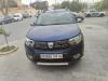 Dacia Sandero 2019 Stepway