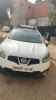 Nissan Qashqai 2016 +2 Tekna