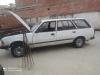 Peugeot 305 1985 305