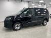 Fiat Doblo 2024 Life