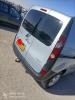 Renault Kangoo 2013 Kangoo