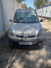 Renault Kangoo 2005 Kangoo