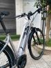 Vélo électrique Nakamura 150 L