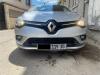 Renault Clio 4 2019 Limited