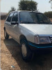 Peugeot 205 1992 Junior