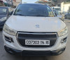 Peugeot 4008 2014 4008