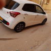 Hyundai Grand i10 2019 DZ