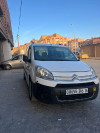 Citroen Berlingo 2016 Berlingo