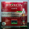 Bioxcin herbal serum 