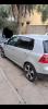 Volkswagen Golf 5 2006 Golf 5