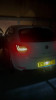 Seat Ibiza 2013 Fully +Toit ouvrant