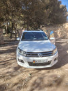 Volkswagen Tiguan 2012 R-Line