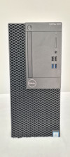 Optiplex 3070 Tower