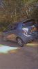 Chevrolet Sonic Hatchback 2013 Sonic Hatchback