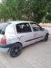 Renault Clio 2 2001 Extreme