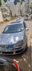 Volkswagen Golf 5 2007 