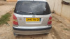 Hyundai Atos 2006 GLS