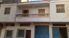 Vente Villa Jijel El aouana