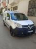 Renault Kangoo 2015 