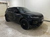 Land Rover Range Rover Evoque 2021 Dynamique Coupé