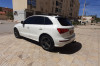 Audi Q5 2012 S line pack tech