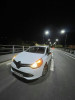 Renault Clio 4 2014 Dynamique