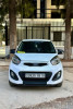 Kia Picanto 2013 