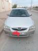 Hyundai Accent 2010 GLS