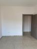 Vente Appartement F4 Alger Reghaia