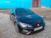 Seat Leon 2019 Beats