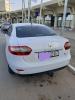 Renault Fluence 2013 Expression