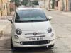 Fiat 500 2023 Dolcevita