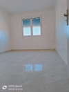 Vente Appartement F3 Constantine Didouche mourad