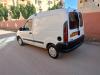 Renault Kangoo 1998 Kangoo