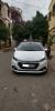 Peugeot 208 2019 Allure