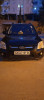 Kia Sportage 2009 Sportage