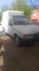 Fiat Fiorino 1991 Adb